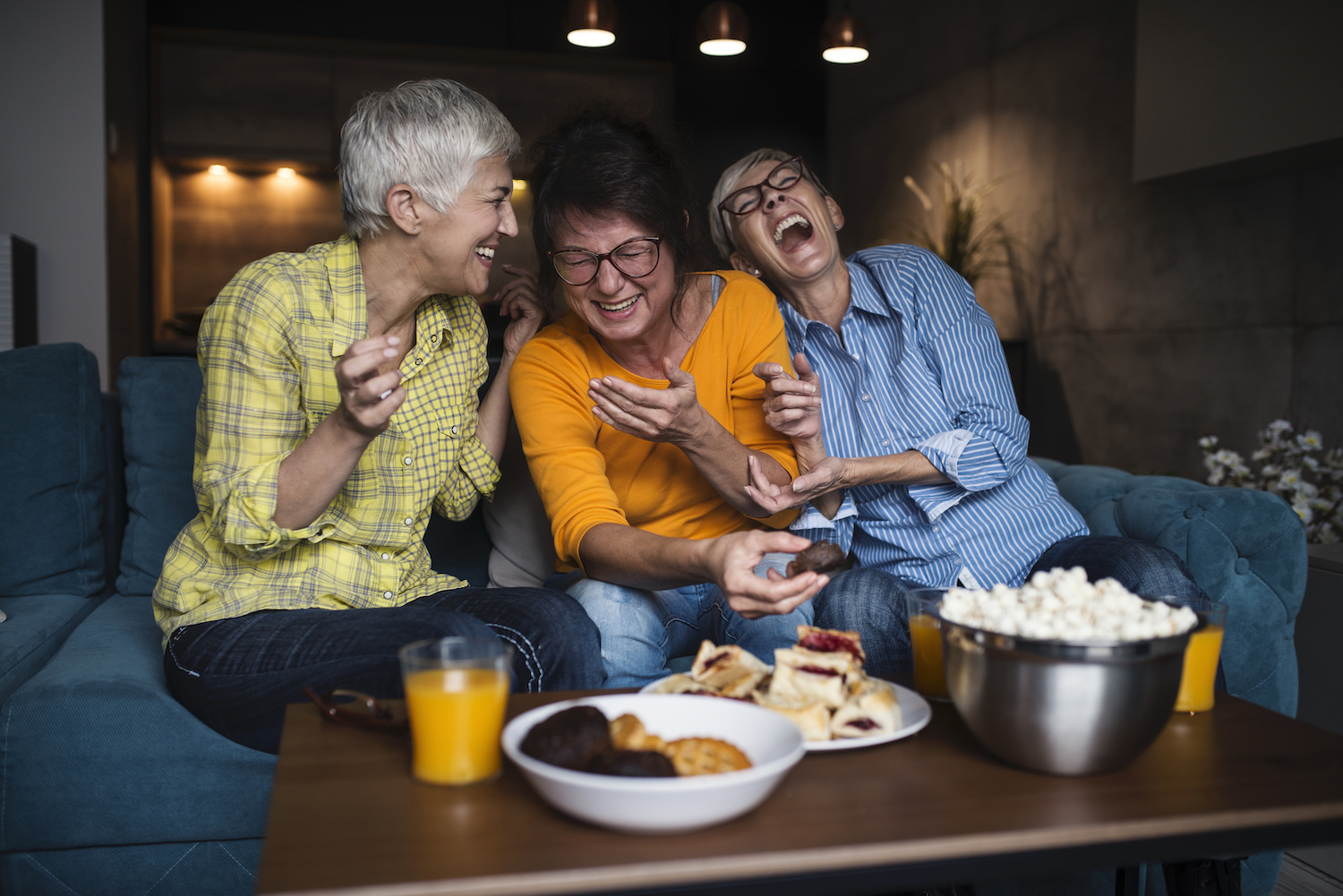 insurance agency apache junction, arizona