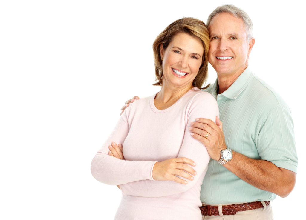 insurance agency apache junction, arizona